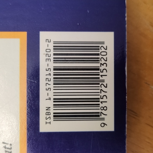 The Elvis Encyclopedia - Picture 5 of 8